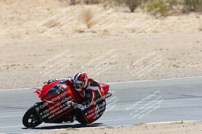 media/Apr-13-2025-Race Pace (Sun) [[7918213ab8]]/Vested/5-Turn 9 Side (1115am)/